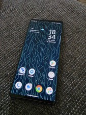 Sony Xperia 1 VI 256gb  Boxed