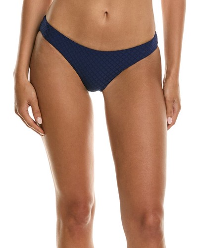 Mara hoffman zoa bikini - mara, bottom