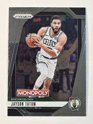 Jayson tatum 2024 - jayson,