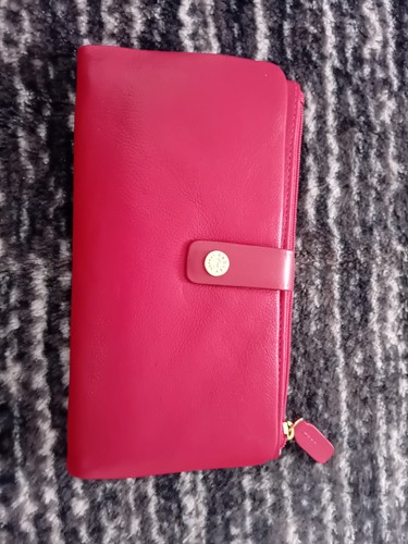 Radley larkswood purse - radley,