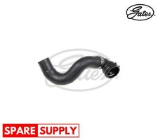 Radiator hose for - hose,
