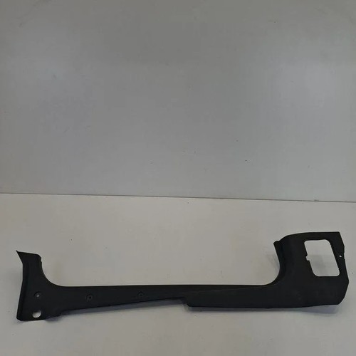Mini cooper r56 - r56, front