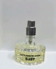 Harajuku Lovers BABY By Gwen