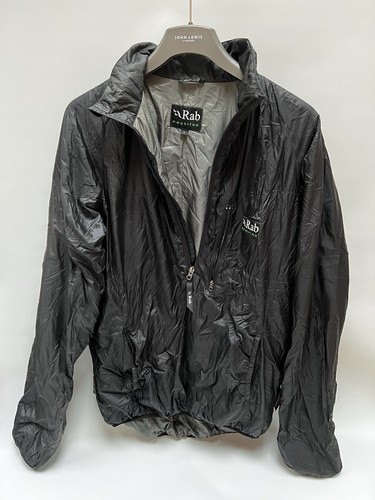 Rab neutrino black pertex - rab,