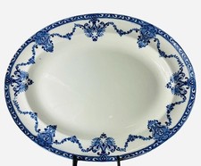 VTG Alfred Meakin Jewel