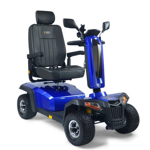 Sharpy pro sturdy - sharpy,