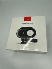 Rylo adventure case for 360 - for,