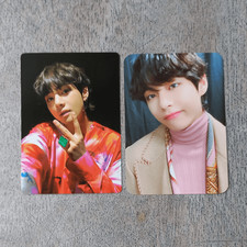 BTS Official Army Bomb Ver. 3