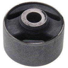 Rear Subframe Bush FEBEST