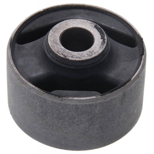 Rear subframe bush - subframe, febest