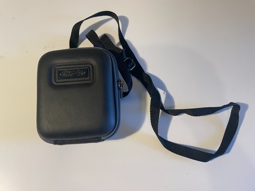 Kenneth cole reaction camera - reaction,