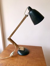 Vintage Maclamp By Terence