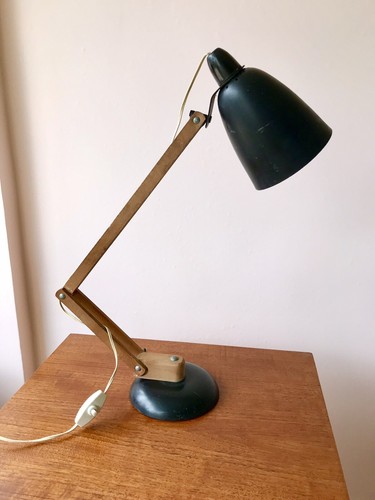 Vintage maclamp terence - vintage,