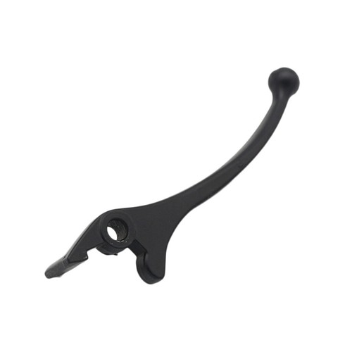 Motorcycles right brake lever - motorcycles,