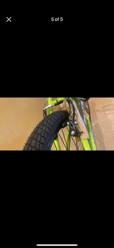 Bmx bikes inch - bmx, 20