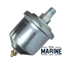 8M0068784 Oil Pressure Sender