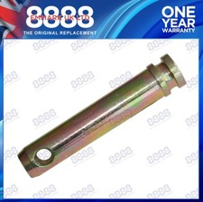 Top Link Pin (1934720) 25 x