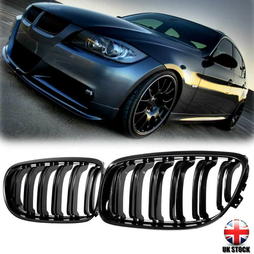 For bmw e90 - for, 09-13