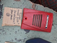 honda pa50? pm50? mf50? front