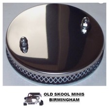 CLASSIC MINI PANCAKE AIR