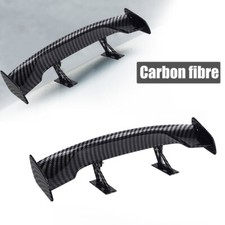 25cm Car Spoiler Wing Mini