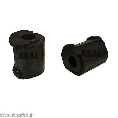 For lexus gs300 - for,