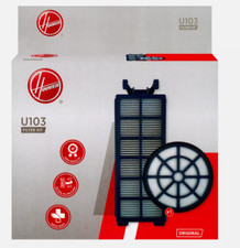 HOOVER H-Power 300 HP320PET