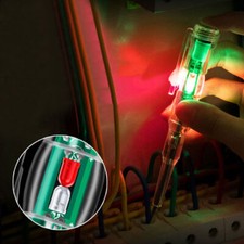 Car Electrical Screwdriver
