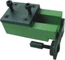 U2 Cutter Grinder Lathe Tool