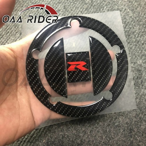Carbon fiber oil - fiber,