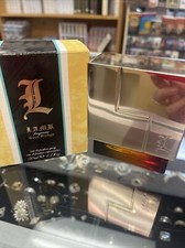 lamb perfume by gwen stefani
