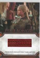 Game of Thrones House of the