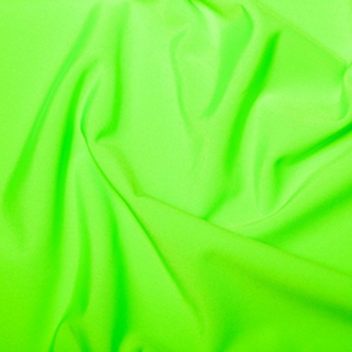Stretch lycra spandex fabric - lycra,