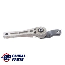 VW Caddy Audi A3 8P Skoda