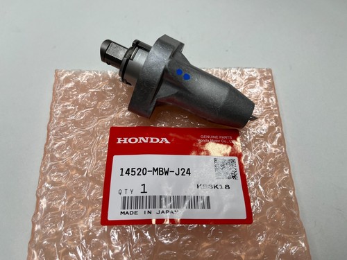 Honda timing cam chain - cam,