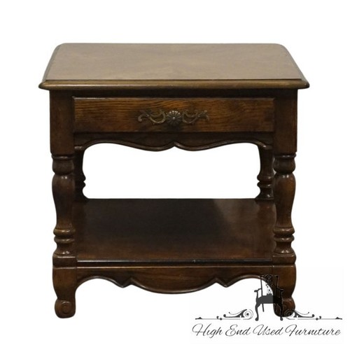 Hickory manufacturing - hickory,