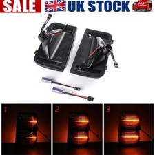 2XFor Fiat Ducato based