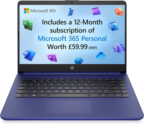 Stream laptop intel - stream, laptop,