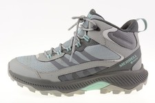 Merrell Speed Strike 2 Mid GTX