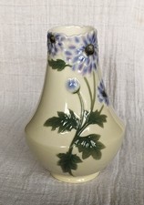 Franz Porcelain Vase FZ00520