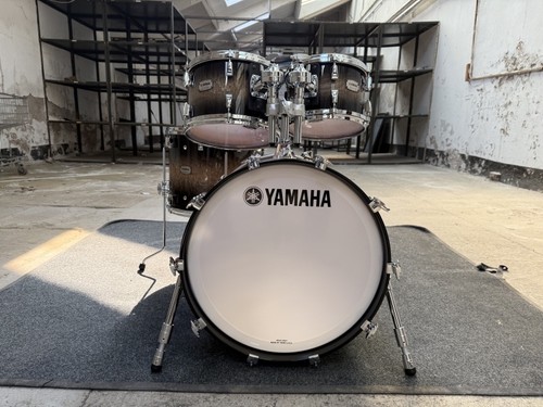 Yamaha phx drum - phx,