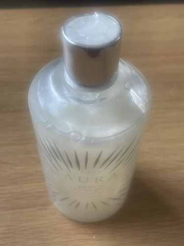 Next 400ml aura - 400ml, &