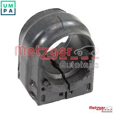 MOUNTING STABILISER BAR