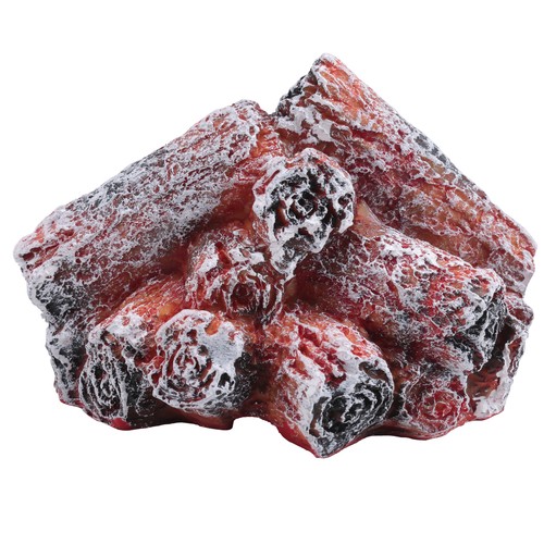 Led artificial fire flame - artificial,