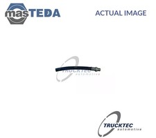 0238009 FUEL HOSE TRUCKTEC