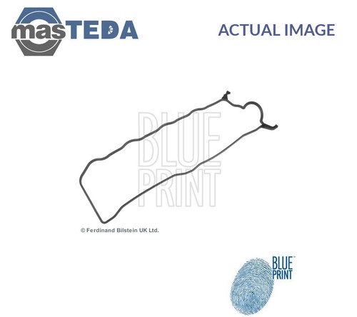 Adt36729 engine rocker cover - adt36729,