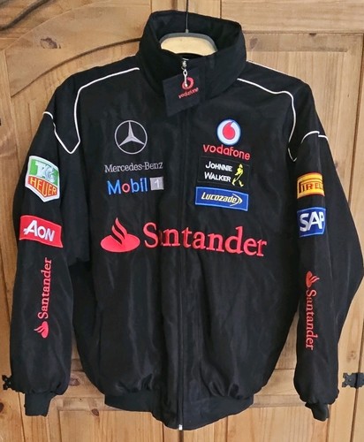 Mercedes benz mobil vodafone - mercedes-benz, 1