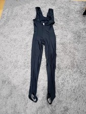 Cycling Bib Tights Small