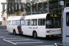 35mm Slide Harmer Leyland