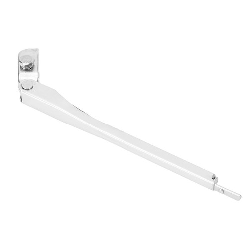 Windshield wiper arm 11 - windshield,